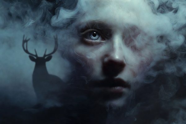 Disclosure Day (2026) — Spoiler Review